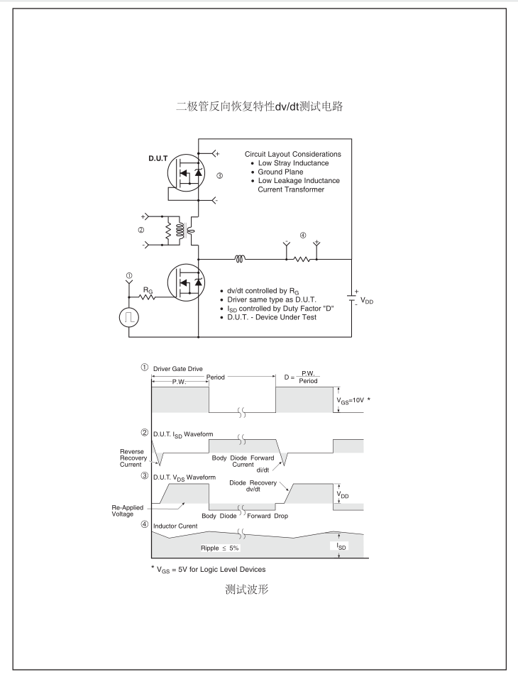 廣州80A,70Vmos管