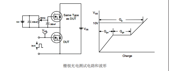 to-220封裝mos管廠家批發(fā)