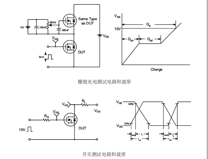 to-220f封裝mos管生產(chǎn)批發(fā)