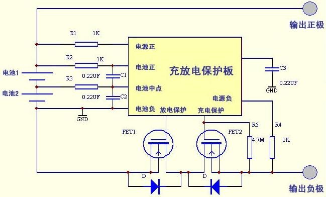 FHS120N7F6Amos管型號(hào)