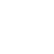 MOS管產(chǎn)品可量身定制、種類(lèi)多樣